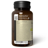 Nature's Sunshine Globe Artichoke 90 Capsules